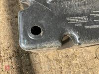 POLYTANK - 2