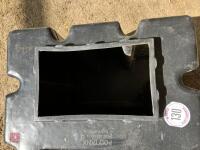 POLYTANK - 3