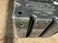 POLYTANK - 4