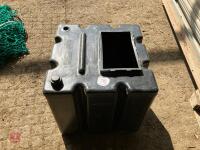 POLYTANK - 5
