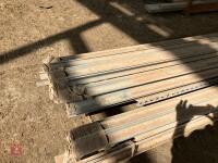 ELLARD ELECTRIC ROLLING DOOR - 5