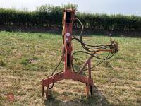 1996 AUDUREAU BAG LIFTER - 6