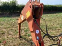 1996 AUDUREAU BAG LIFTER - 7