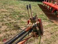 1996 AUDUREAU BAG LIFTER - 8