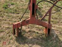 1996 AUDUREAU BAG LIFTER - 9