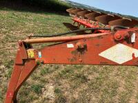 1996 AUDUREAU BAG LIFTER - 11