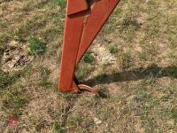 1996 AUDUREAU BAG LIFTER - 12