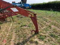 1996 AUDUREAU BAG LIFTER - 13