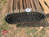 STANDEN PEARSON T2 GRADING WEB