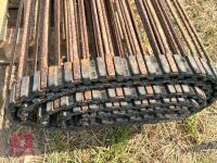 STANDEN PEARSON T2 GRADING WEB - 2