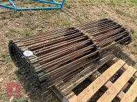 STANDEN PEARSON T2 GRADING WEB - 3