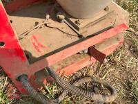 STOCKS SLUG PELLET APPLICATOR (S/R) - 8