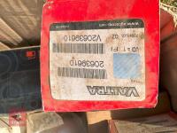 VALTRA T SERIES - 4