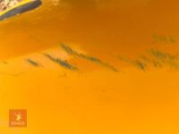 JCB 4220 SPARE BONNET - 7