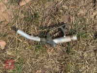 FUEL PUMP & METER - 3