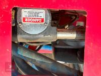 FUEL PUMP & METER - 4