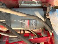 FUEL PUMP & METER - 6