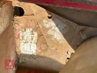STOCKS SLUG PELLET APPLICATOR (S/R) - 2