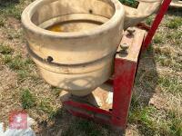 STOCKS SLUG PELLET APPLICATOR (S/R) - 5
