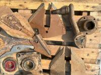 SIMBA SLD PARTS/SPARES - 4