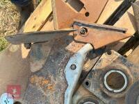 SIMBA SLD PARTS/SPARES - 8