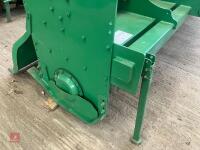 WECAN WR3050 TGW ROTAVATOR - 14
