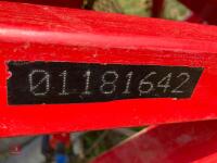 2020 HORSCH PARTNER 1600 FT FRONT TANK - 6
