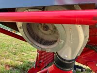 2020 HORSCH PARTNER 1600 FT FRONT TANK - 9
