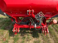 2020 HORSCH PARTNER 1600 FT FRONT TANK - 16
