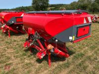 2020 HORSCH PARTNER 1600 FT FRONT TANK - 18