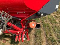 2020 HORSCH PARTNER 1600 FT FRONT TANK - 19