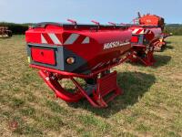 2020 HORSCH PARTNER 1600 FT FRONT TANK - 20