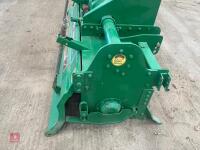 WECAN WR1450 SG ROTAVATOR - 14