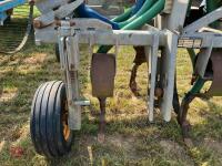2020 JOSKIN 4400/11 SHK SLURRY INJECTOR - 8