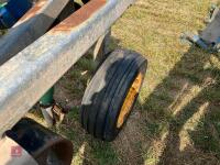 2020 JOSKIN 4400/11 SHK SLURRY INJECTOR - 20
