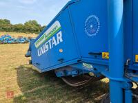 2009 STANDEN PEARSON UNISTAR DE-STONER - 17