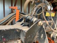 STANHAY SINGULAIRE 785 12 ROW DRILL - 10