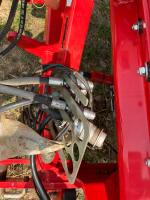 2018 HORSCH PARTNER 1600FT FRONT TANK - 7