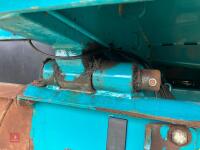2017 ROLLAND 6835 18T SILAGE TRAILER - 14