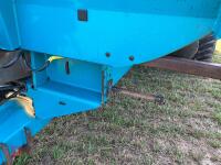 2017 ROLLAND 6835 18T SILAGE TRAILER - 33