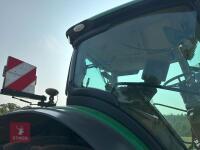 2021 JOHN DEERE 6250R 4WD TRACTOR - 13