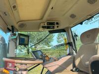 2021 JOHN DEERE 6250R 4WD TRACTOR - 48