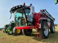 2020 HORSCH LEEB SELF PROPELLED SPRAYER - 3