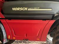 2020 HORSCH LEEB SELF PROPELLED SPRAYER - 5