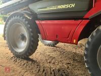 2020 HORSCH LEEB SELF PROPELLED SPRAYER - 8