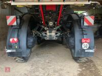 2020 HORSCH LEEB SELF PROPELLED SPRAYER - 9