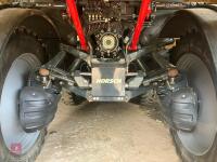2020 HORSCH LEEB SELF PROPELLED SPRAYER - 12
