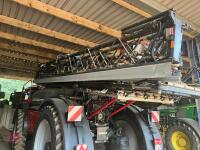 2020 HORSCH LEEB SELF PROPELLED SPRAYER - 14