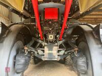 2020 HORSCH LEEB SELF PROPELLED SPRAYER - 18