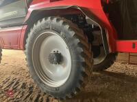 2020 HORSCH LEEB SELF PROPELLED SPRAYER - 19